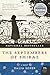 The Septembers of Shiraz by Dalia Sofer