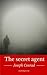The Secret Agent