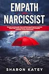 Empath and Narcis...