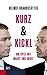 Kurz & Kickl