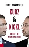 Kurz & Kickl