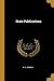State Publications