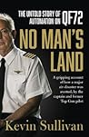 No Man's Land: Th...