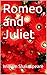Romeo and Juliet