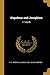 Napoleon and Josephine: A T...