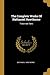 The Complete Works Of Nathaniel Hawthorne: Twice-told Tales