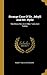 Strange Case Of Dr. Jekyll And Mr. Hyde: The Merry Men And Other Tales And Fables