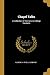 Chapel Talks by Charles Carroll Albertson
