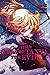 The Saga of Tanya the Evil Vol. 7