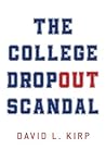 The College Dropout Scandal