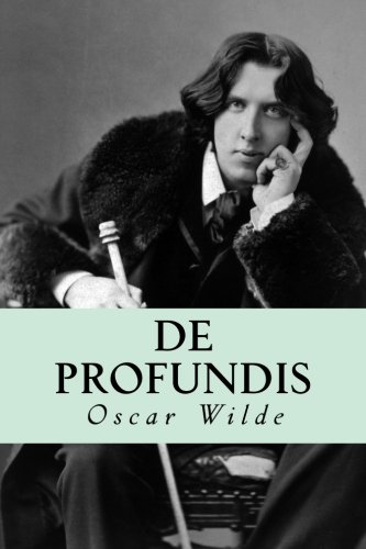 De Profundis