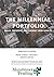 The Millennial Portfolio: B...