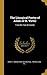 The Liturgical Poetry of Adam of St. Victor: From the Text of Gautier