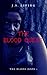 The Blood Quest (The Blood ...