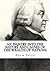 An Inquiry Into The Nature And Causes Of The Wealth Of Nations