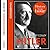 Hitler: History in an Hour: The History in an Hour Series