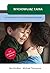 Wychowując Kaina. Jak zatroszczyć się o emocjonalne życie chł... by Dan Kindlon