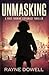 Unmasking: A Page-Turning Espionage Thriller (1)