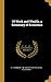 Of Work and Wealth; a Summary of Economis