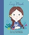 Lucy Maud Montgom...