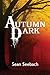 Autumn Dark