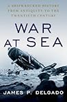 War at Sea: A Shi...