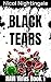 Black Tears: HAVI Virus Book 1