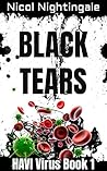 Black Tears: HAVI...