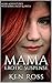 Mama (Ken Ross Romantic/Ero...