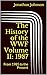 The History of the WWF Volu...