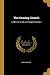 The Coming Church: A Plea F...