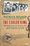 The Cooler King: ...