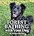 Forest Bathing with your Dog