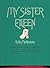 My sister Eileen (A Keith Jennison book)