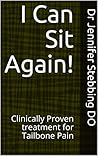 I Can Sit Again!:...