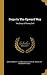 Steps In The Upward Way: Th...