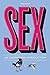 Sex: An Uncensored Introduction