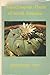 Hallucinogenic Plants of North America.