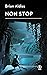 Non stop