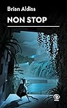 Non stop by Brian W. Aldiss