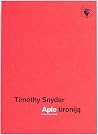 Apie tironiją