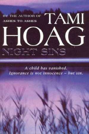 Night Sins