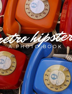 Retro Hipsters
