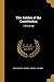 The Jubilee of the Constitution: A Discourse