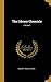 The Library Chronicle; Volu...