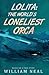 Lolita: The World's Lonelie...