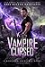 Vampire Cursed (Northern Cr...