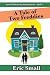 A Tale of Two Freddies: An Arnie & Zellie Cozy Mystery