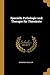 Specielle Pathologie und Th...