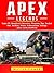 Apex Legends Game, Mobile, ...